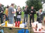 Dodał: Admin - 01.08.2011 - 