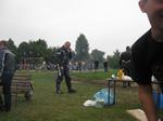 Dodał: Admin - 01.08.2011 - 