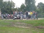 Dodał: Admin - 01.08.2011 - 