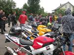 Dodał: Admin - 01.08.2011 - 