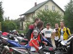 Dodał: Admin - 01.08.2011 - 