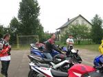 Dodał: Admin - 01.08.2011 - 
