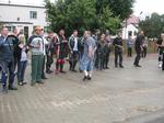 Dodał: Admin - 01.08.2011 - 