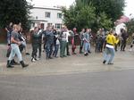 Dodał: Admin - 01.08.2011 - 