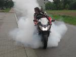 Dodał: Admin - 01.08.2011 - 