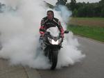 Dodał: Admin - 01.08.2011 - 