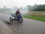 Dodał: Admin - 01.08.2011 - 