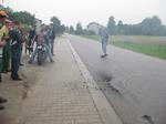 Dodał: Admin - 01.08.2011 - 