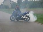 Dodał: Admin - 01.08.2011 - 