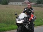 Dodał: Admin - 01.08.2011 - 