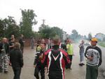 Dodał: Admin - 01.08.2011 - 