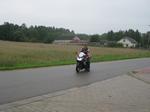 Dodał: Admin - 01.08.2011 - 