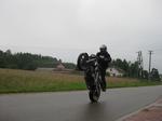 Dodał: Admin - 01.08.2011 - 