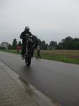 Dodał: Admin - 01.08.2011 - 