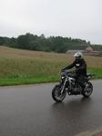 Dodał: Admin - 01.08.2011 - 