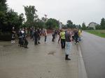 Dodał: Admin - 01.08.2011 - 