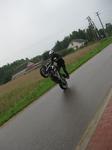 Dodał: Admin - 01.08.2011 - 