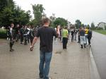 Dodał: Admin - 01.08.2011 - 