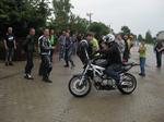 Dodał: Admin - 01.08.2011 - 