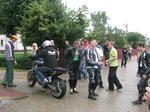 Dodał: Admin - 01.08.2011 - 