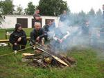 Dodał: Admin - 01.08.2011 - 