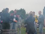 Dodał: Admin - 01.08.2011 - 