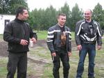 Dodał: Admin - 01.08.2011 - 
