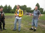 Dodał: Admin - 01.08.2011 - 