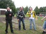 Dodał: Admin - 01.08.2011 - 