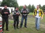 Dodał: Admin - 01.08.2011 - 