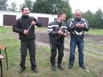 Dodał: Admin - 01.08.2011 - 