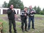 Dodał: Admin - 01.08.2011 - 