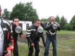 Dodał: Admin - 01.08.2011 - 