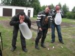 Dodał: Admin - 01.08.2011 - 