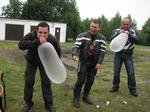 Dodał: Admin - 01.08.2011 - 