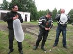 Dodał: Admin - 01.08.2011 - 