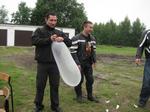 Dodał: Admin - 01.08.2011 - 