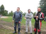 Dodał: Admin - 01.08.2011 - 