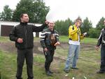 Dodał: Admin - 01.08.2011 - 