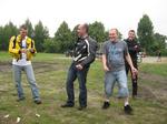 Dodał: Admin - 01.08.2011 - 