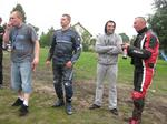 Dodał: Admin - 01.08.2011 - 