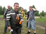 Dodał: Admin - 01.08.2011 - 