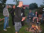 Dodał: Admin - 01.08.2011 - 