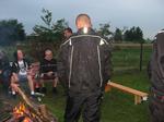 Dodał: Admin - 01.08.2011 - 