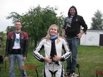 Dodał: Admin - 01.08.2011 - 