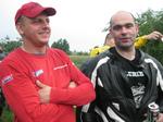 Dodał: Admin - 01.08.2011 - 