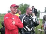Dodał: Admin - 01.08.2011 - 