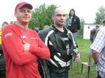 Dodał: Admin - 01.08.2011 - 