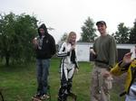 Dodał: Admin - 01.08.2011 - 