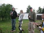 Dodał: Admin - 01.08.2011 - 